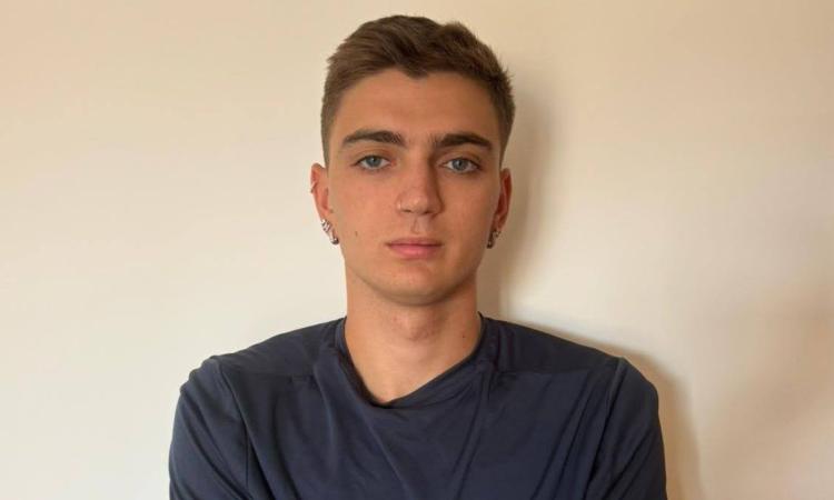 Cus Macerata, la squadra di calcio a 5 è pronta per la stagione: preoccupazione per il campo polivalente Cus Macerata, la squadra di calcio a 5 è pronta per la stagione: preoccupazione per il campo polivalente