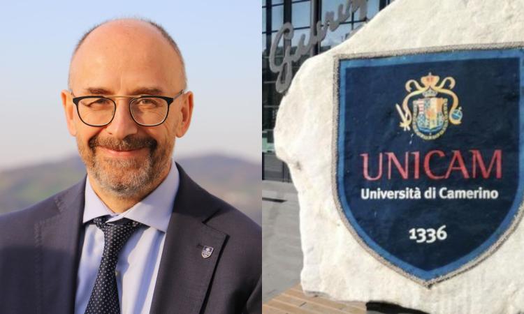 Stoccaggio di idrogeno verso una transizione verde: importante finanziamento per la ricerca Unicam Stoccaggio di idrogeno verso una transizione verde: importante finanziamento per la ricerca Unicam