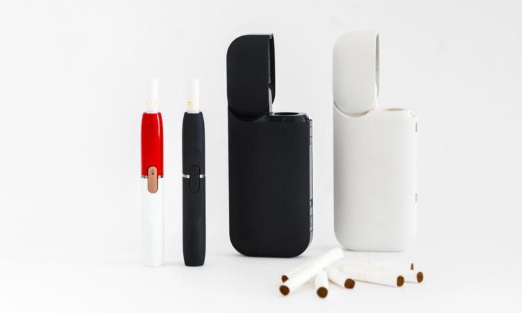 E-cig: cosa dovresti sapere se non hai mai svapato E-cig: cosa dovresti sapere se non hai mai svapato