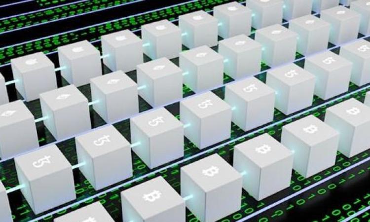 Perché un'azienda dovrebbe creare un token? Perché un'azienda dovrebbe creare un token?