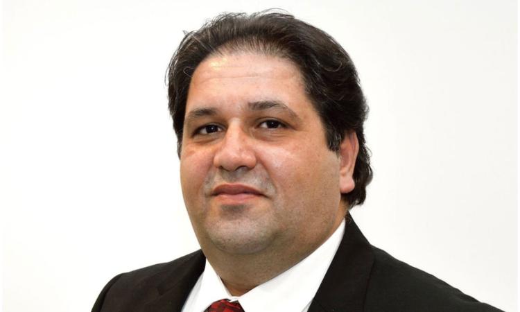 Cosmari, il nuovo presidente è l'avvocato Paolo Gattafoni Cosmari, il nuovo presidente è l'avvocato Paolo Gattafoni