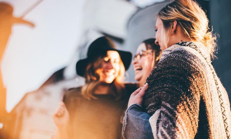 "L'energia segreta delle emozioni: lasciar fluire la vita" "L'energia segreta delle emozioni: lasciar fluire la vita"