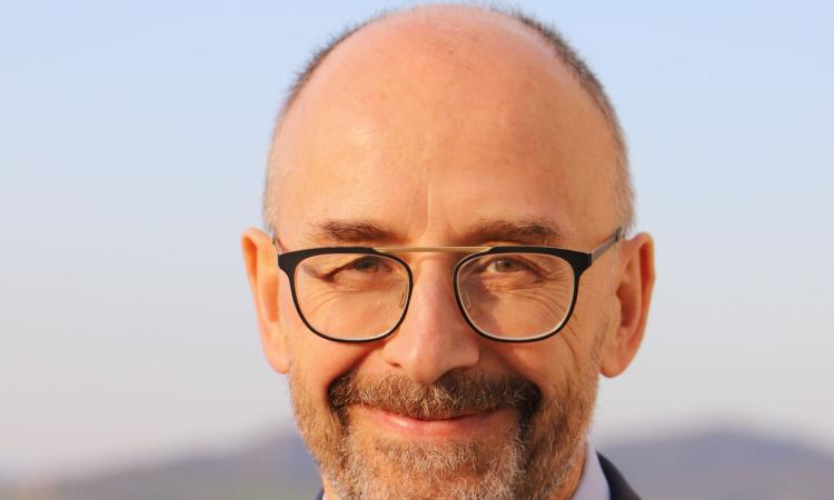 Unicam, l'ex rettore Pettinari eletto membro dell'Accademia di Ingegneria e Tecnologia Unicam, l'ex rettore Pettinari eletto membro dell'Accademia di Ingegneria e Tecnologia