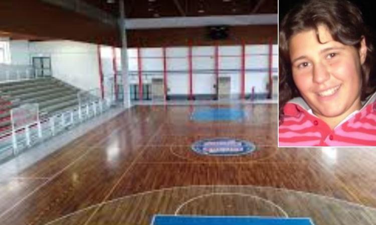 San Severino, al Palasport torna la decima edizione del Memorial 'Greta Ortenzi'