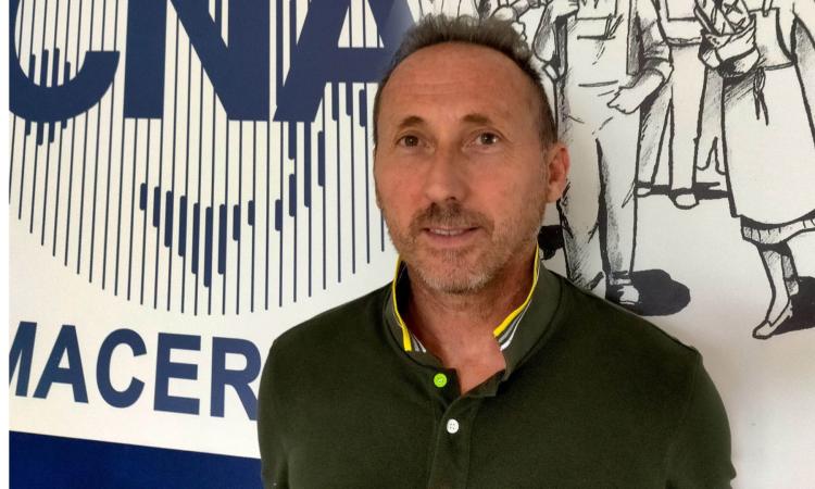 "Patente a crediti per gli edili? Mancano norme attuative" "Patente a crediti per gli edili? Mancano norme attuative"