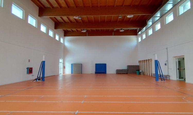 Cus Macerata, la novità del 2024/25 è il minivolley: come iscriversi Cus Macerata, la novità del 2024/25 è il minivolley: come iscriversi