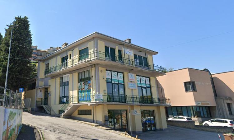 Prevenzione dei tumori testa-collo: Fisiomed offre controlli gratuiti a Corridonia Prevenzione dei tumori testa-collo: Fisiomed offre controlli gratuiti a Corridonia