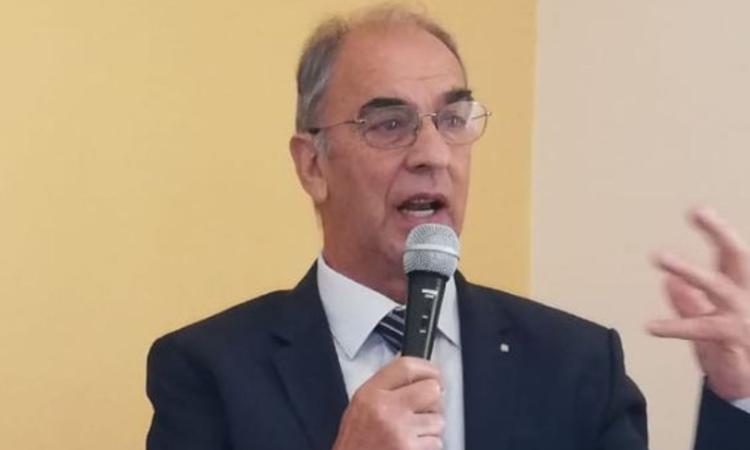 Affidamento gestione impianti di Frontignano. Rossi: "I conti non tornano, Ussita tra i Comuni più indebitati" Affidamento gestione impianti di Frontignano. Rossi: "I conti non tornano, Ussita tra i Comuni più indebitati"