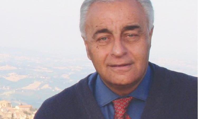 Cingoli, Consalvi (Pd) sull'ampliamento della discarica: "Il silenzio della Giunta Vittori è assordante" Cingoli, Consalvi (Pd) sull'ampliamento della discarica: "Il silenzio della Giunta Vittori è assordante"