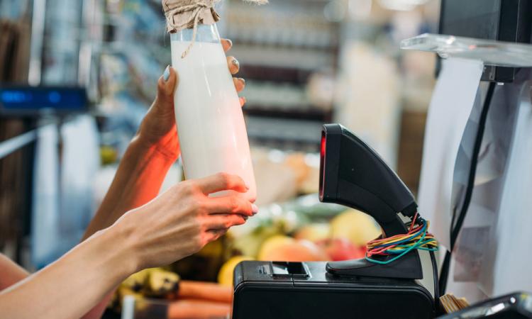 Punti cassa negozi: il meglio per il retail a Pesaro Punti cassa negozi: il meglio per il retail a Pesaro
