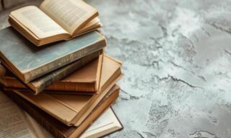 Petriolo, è "Tempo di leggere": il Festival "diffuso" per le vie e le piazze del paese all'insegna della letteratura Petriolo, è "Tempo di leggere": il Festival "diffuso" per le vie e le piazze del paese all'insegna della letteratura