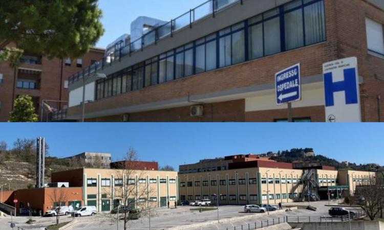 Settimana di prevenzione cardiovascolare con visite ed esami gratuiti a Civitanova e Camerino Settimana di prevenzione cardiovascolare con visite ed esami gratuiti a Civitanova e Camerino