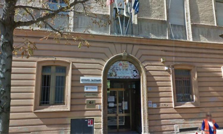 Macerata, dalla Finlandia alla Spagna: il successo del progetto Erasmus+ del Cpia Macerata, dalla Finlandia alla Spagna: il successo del progetto Erasmus+ del Cpia