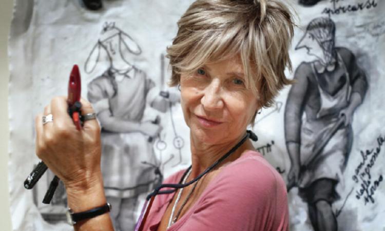 Civitanova Film Festival, domenica chiusura con il Premio Stelvio Massi Prima. Spazio ai liceali con il corto su Pasolini Civitanova Film Festival, domenica chiusura con il Premio Stelvio Massi Prima. Spazio ai liceali con il corto su Pasolini