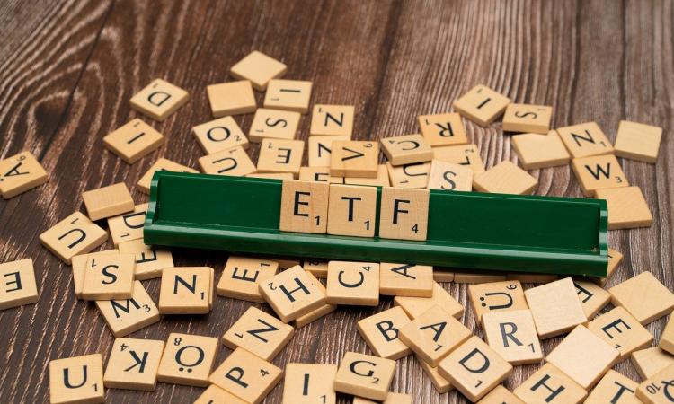 ETF, uno strumento moderno per investimenti moderni ETF, uno strumento moderno per investimenti moderni