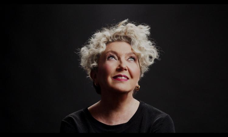 Tolentino, al Politeama il Rossana Casale Quintet con una speciale immersione nel 'blu' del Jazz Tolentino, al Politeama il Rossana Casale Quintet con una speciale immersione nel 'blu' del Jazz