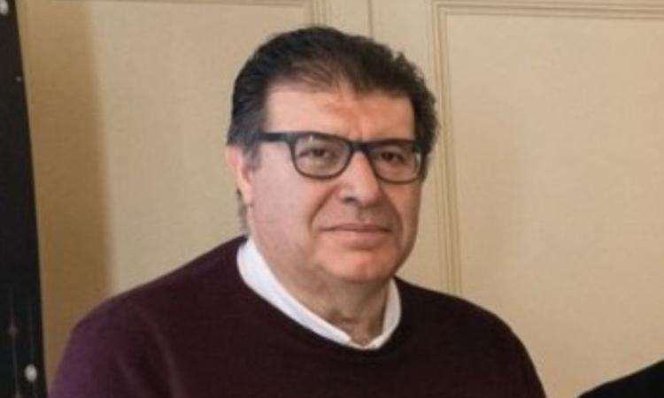 Macerata, "Si può partecipare ma non si può intervenire": Cisl critica il consiglio comunale sulla sanità Macerata, "Si può partecipare ma non si può intervenire": Cisl critica il consiglio comunale sulla sanità
