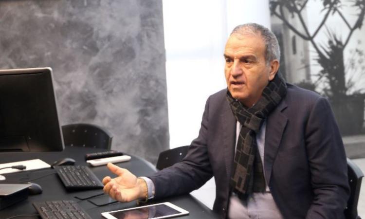 "Totale paralisi del sistema nella gestione dei rifiuti in provincia di Macerata"