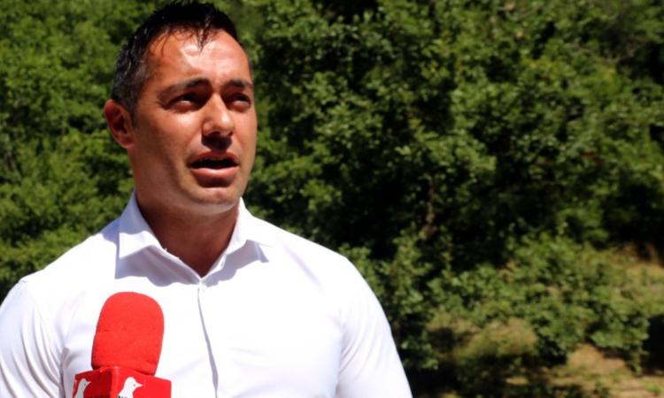 Pieve Torina, avanza l'attuazione dell'ordinanza speciale: trasferiti 805mila euro all'Usr Pieve Torina, avanza l'attuazione dell'ordinanza speciale: trasferiti 805mila euro all'Usr