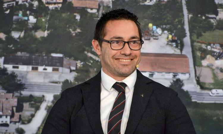 Pieve Torina, il sindaco convoca assemblea cittadina su ricostruzione e prospettive di crescita Pieve Torina, il sindaco convoca assemblea cittadina su ricostruzione e prospettive di crescita