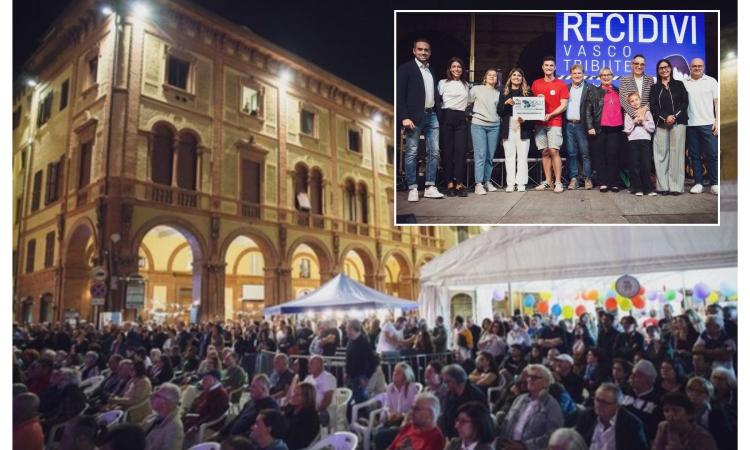 Tolentino torna la capitale del cappelletto per un weekend: musica e gusto in piazza, il programma