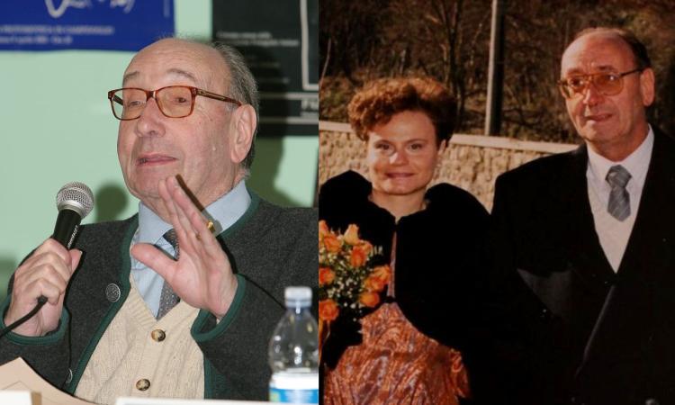 I 100 anni di Libero Paci, dall'anno di fondazione dell'ateneo al 'vero' San Giuliano: i miti sfatati su Macerata I 100 anni di Libero Paci, dall'anno di fondazione dell'ateneo al 'vero' San Giuliano: i miti sfatati su Macerata