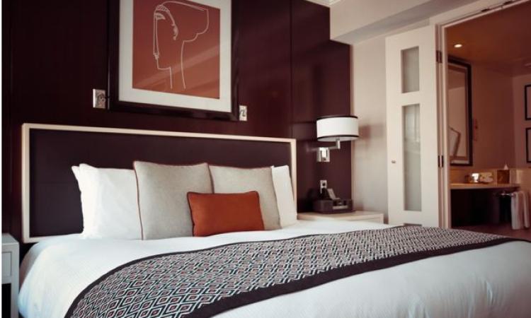 Dal classico al moderno: letti e design per una camera da letto da favola Dal classico al moderno: letti e design per una camera da letto da favola