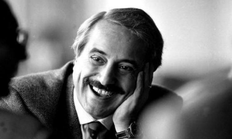 "Capaci di coraggio", a Pollenza un evento dedicato alla memoria di Giovanni Falcone