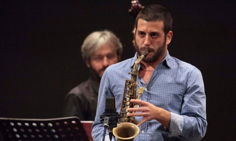 Potenza Picena, Mugellini Festival: jazz e classica si incontrano in uno speciale tributo a Puccini Potenza Picena, Mugellini Festival: jazz e classica si incontrano in uno speciale tributo a Puccini