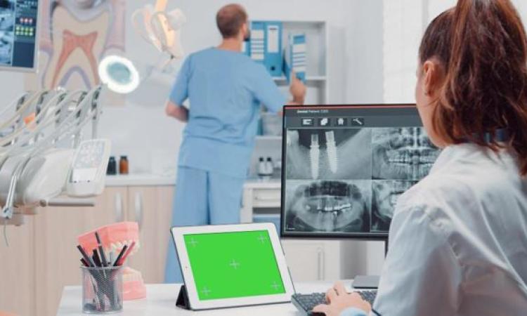 Le Migliori Cliniche di Turismo Dentale in Albania: Qualità e Risparmio Le Migliori Cliniche di Turismo Dentale in Albania: Qualità e Risparmio