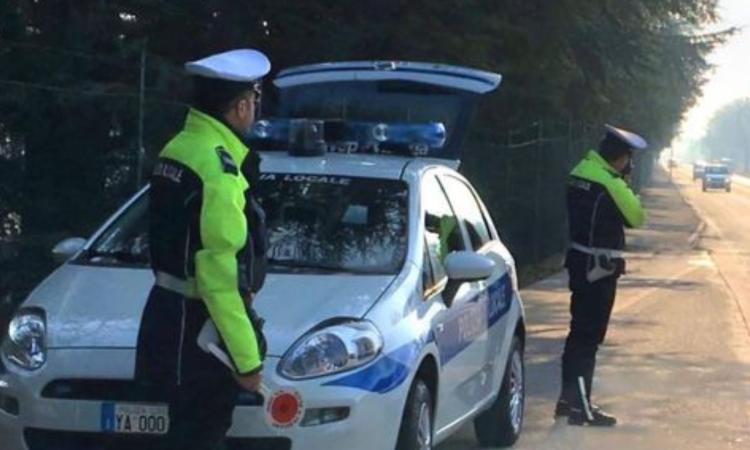 "Da valutatore a valutato nel giro di un anno, quando la realtà supera la fantasia nei concorsi pubblici" "Da valutatore a valutato nel giro di un anno, quando la realtà supera la fantasia nei concorsi pubblici"