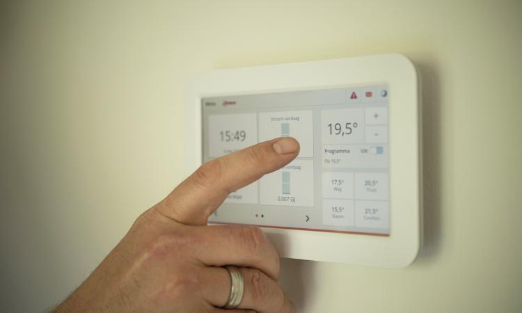 Come risparmiare sul riscaldamento di casa? Come risparmiare sul riscaldamento di casa?