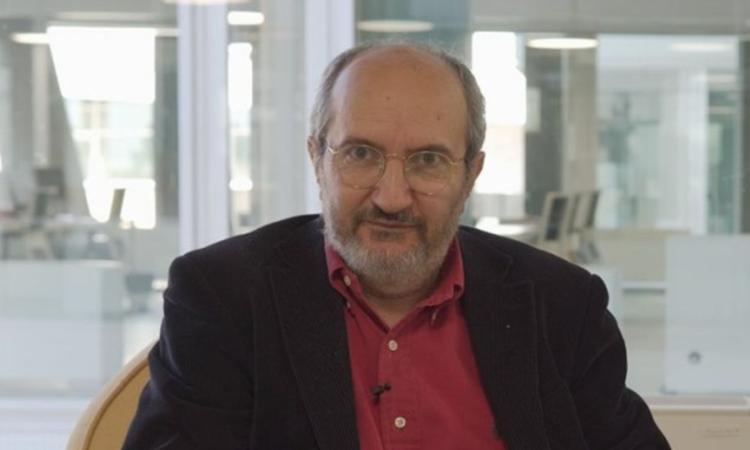 Unimc, al via giovedì il convegno internazionale su cambiamenti ambientali e climatici Unimc, al via giovedì il convegno internazionale su cambiamenti ambientali e climatici