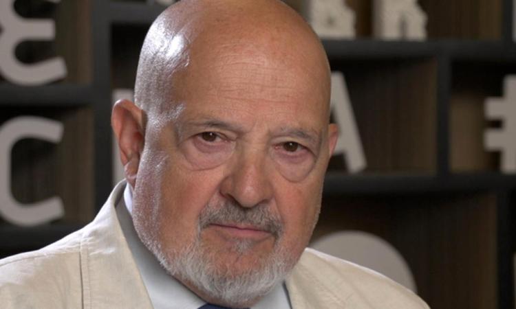 Macerata, una giornata dedicata alla cultura e all'economia dell’Oriente: Franco Cardini tra gli ospiti Macerata, una giornata dedicata alla cultura e all'economia dell’Oriente: Franco Cardini tra gli ospiti