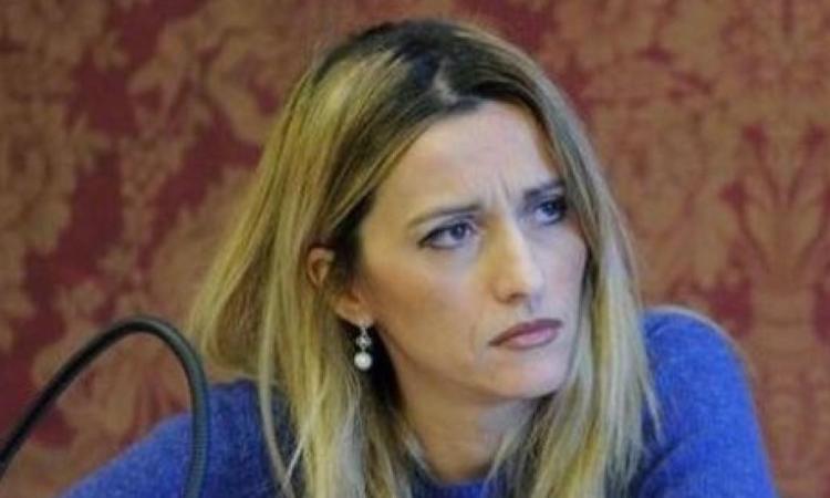 Macerata, "Richiesti al Ministero psicologi, educatori e funzionari"