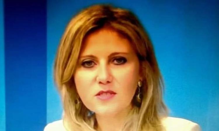 Macerata, la consigliera De Padova apre il 'caso' del corso di autodifesa: "Criteri di scelta ignoti" Macerata, la consigliera De Padova apre il 'caso' del corso di autodifesa: "Criteri di scelta ignoti"