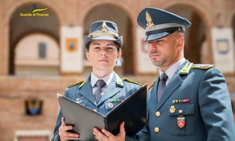 Sottrae 120 mila euro a un familiare inabile: uomo denunciato per peculato Sottrae 120 mila euro a un familiare inabile: uomo denunciato per peculato