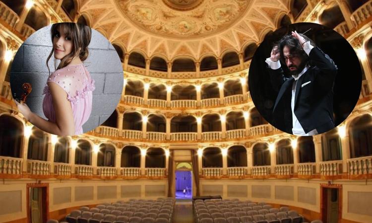 Le vie di San Francesco nelle Marche: a Macerata il nuovo viaggio musicale nella spiritualità francescana Le vie di San Francesco nelle Marche: a Macerata il nuovo viaggio musicale nella spiritualità francescana