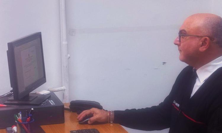 Acquisto da incubo di un'auto d'importazione: 26enne costretto a ulteriore esborso di oltre 7mila euro Acquisto da incubo di un'auto d'importazione: 26enne costretto a ulteriore esborso di oltre 7mila euro