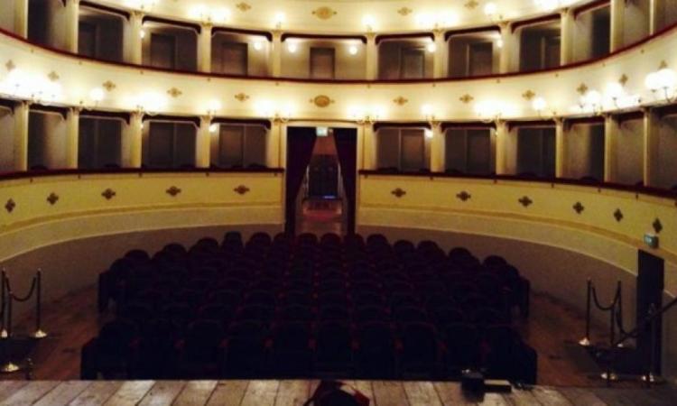 Civitanova, “La Locandiera e gli amorosi”: nuovo appuntamento con "Caro Teatro"