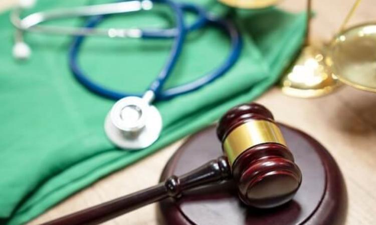 Responsabilità medica: quando il ritardo diagnostico giustifica il risarcimento Responsabilità medica: quando il ritardo diagnostico giustifica il risarcimento