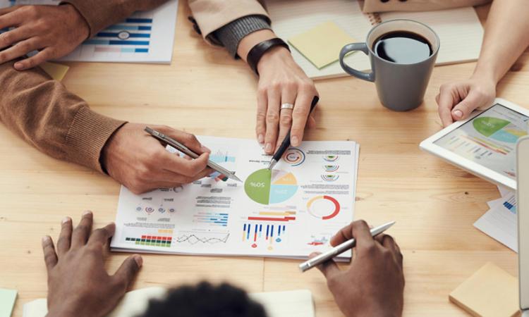 Cos'è il business plan e perché è importante? Guida completa Cos'è il business plan e perché è importante? Guida completa