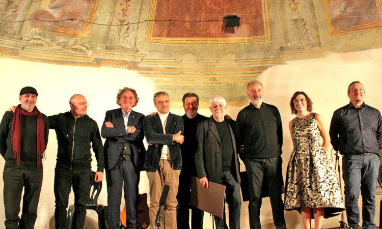 Potenza Picena, edizione da record per il Mugellini Festival: oltre 800 le presenze totali