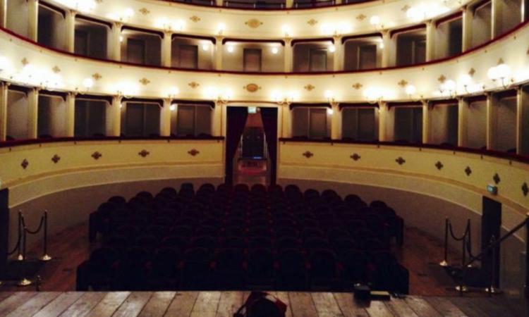 Civitanova, all'Annibal Caro un "Buon Natale" tutto da ridere: penultimo appuntamento con 'Caro Teatro'