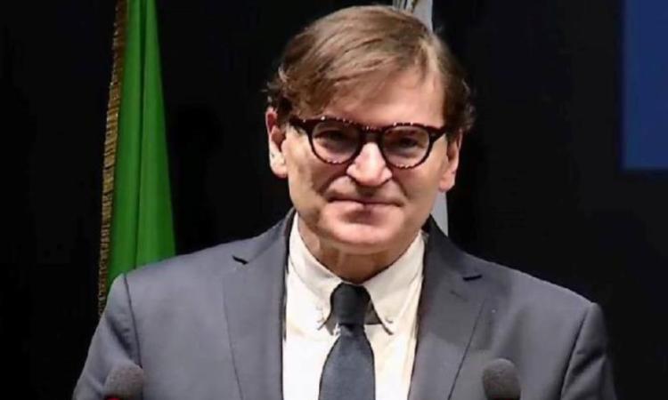Lotta al disagio giovanile nelle Marche: Latini propone un centro in ogni Comune e un garante per i minori Lotta al disagio giovanile nelle Marche: Latini propone un centro in ogni Comune e un garante per i minori