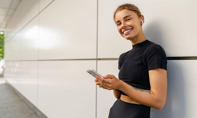 Le migliori piattaforme di live chat per nuove amicizie e appuntamenti Le migliori piattaforme di live chat per nuove amicizie e appuntamenti
