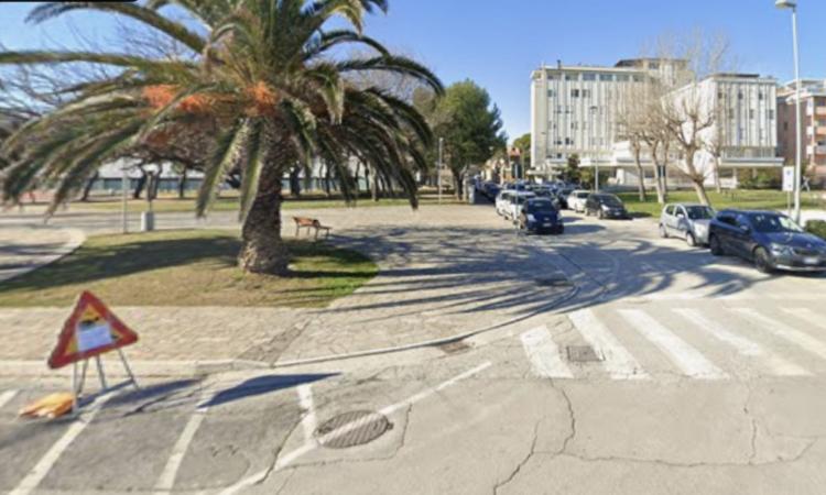 Civitanova, rete fognaria da rifare in via Montello: approvato il progetto da 110mila euro Civitanova, rete fognaria da rifare in via Montello: approvato il progetto da 110mila euro