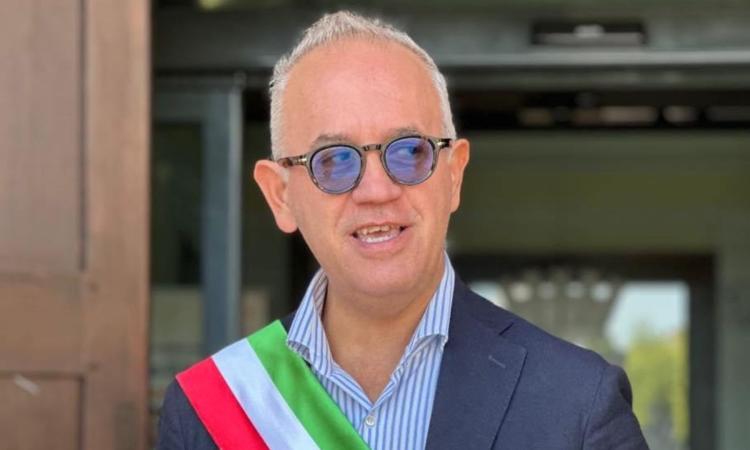 "Un caffè con il sindaco" a Civitanova: partecipazione giovanile al centro "Un caffè con il sindaco" a Civitanova: partecipazione giovanile al centro