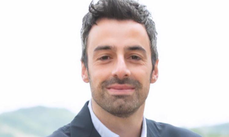 Sarnano, nuova svolta per la Terzo millennio: approvata l'assunzione di personale per rilanciare l'attività Sarnano, nuova svolta per la Terzo millennio: approvata l'assunzione di personale per rilanciare l'attività