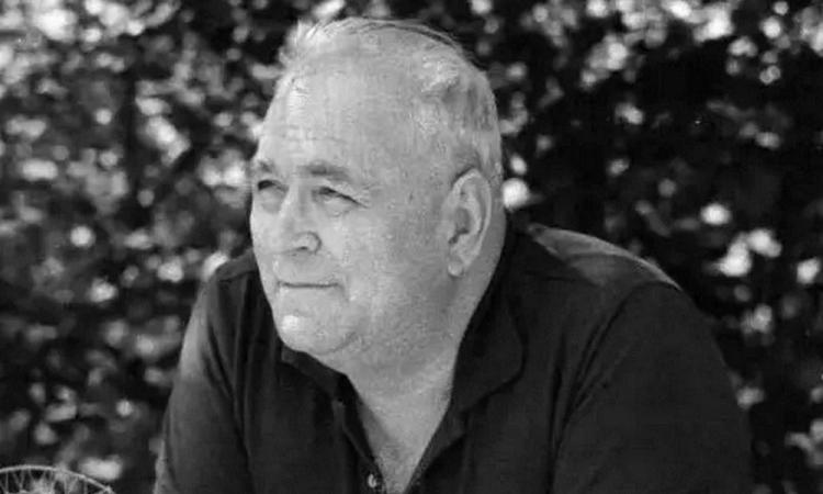 La rivoluzione nonviolenta di Danilo Dolci: incontro alla biblioteca di Belforte La rivoluzione nonviolenta di Danilo Dolci: incontro alla biblioteca di Belforte